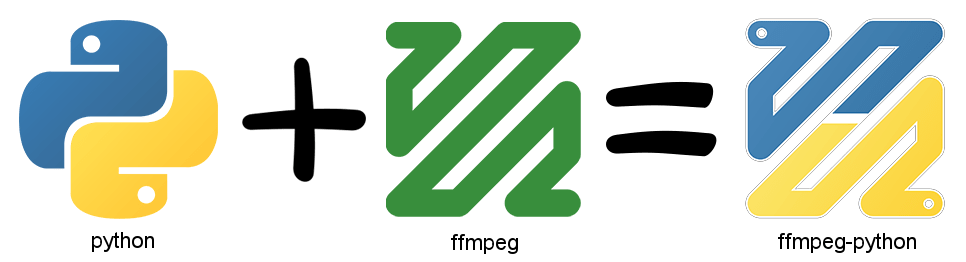 ffmpeg-python