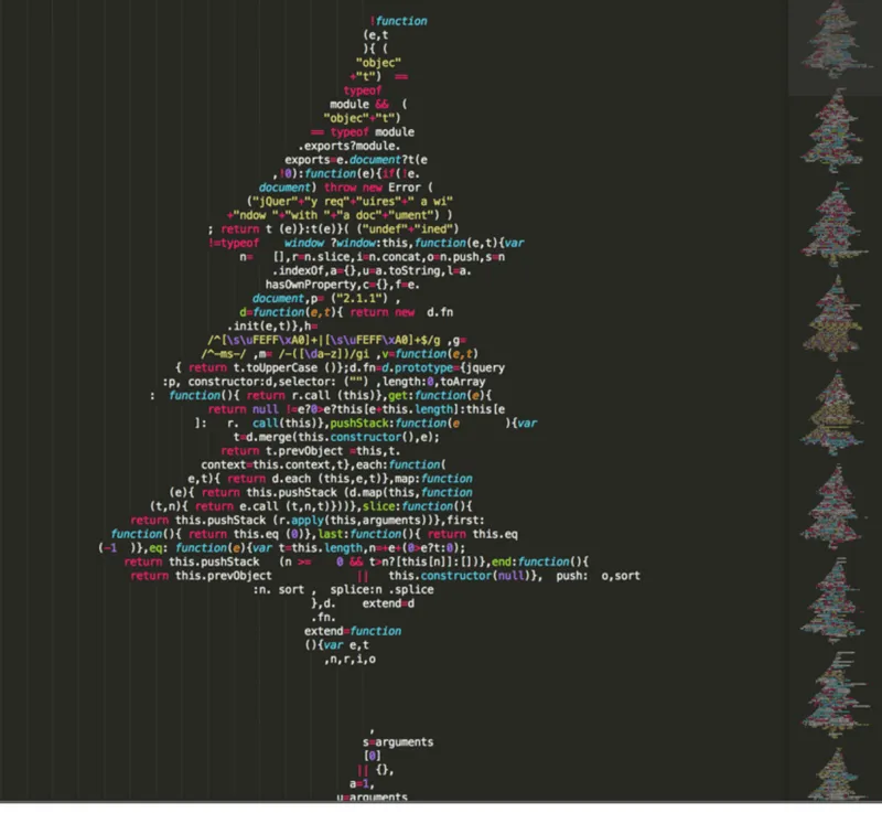 js2image