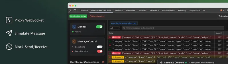 websocket-devtools