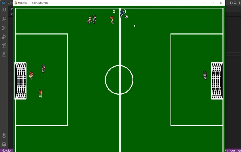 Games