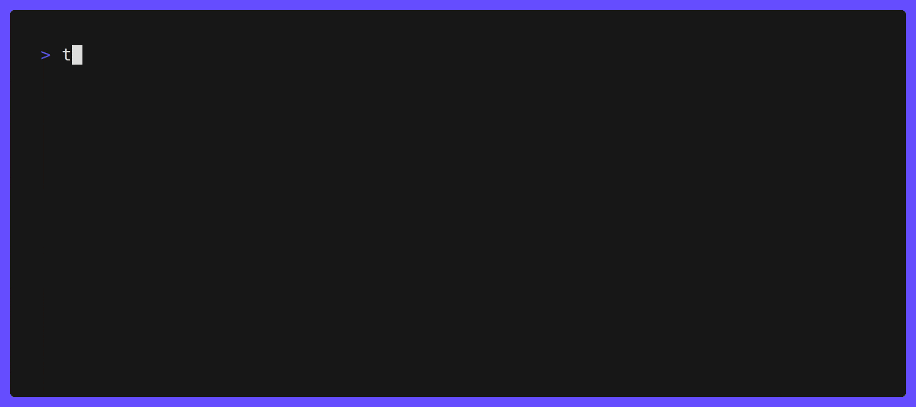 tldx