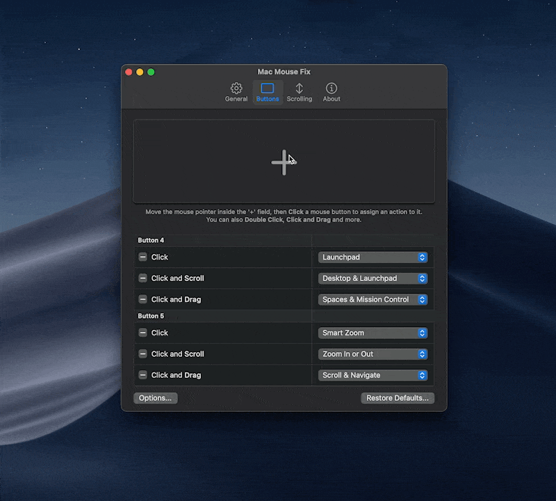 mac-mouse-fix