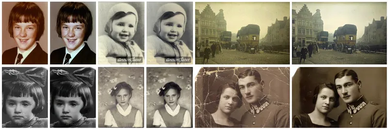 Bringing-Old-Photos-Back-to-Life