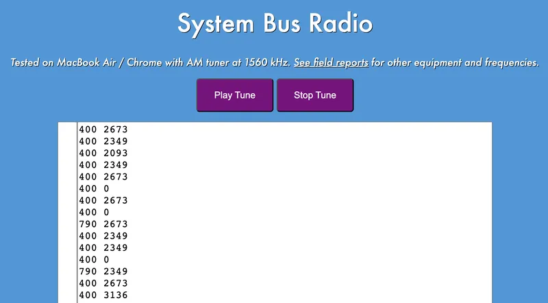 system-bus-radio