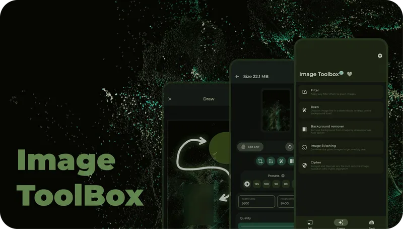 ImageToolbox