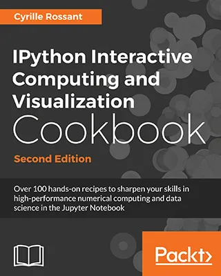cookbook-2nd