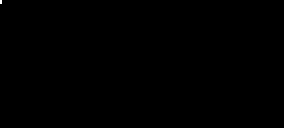 TGmeetup