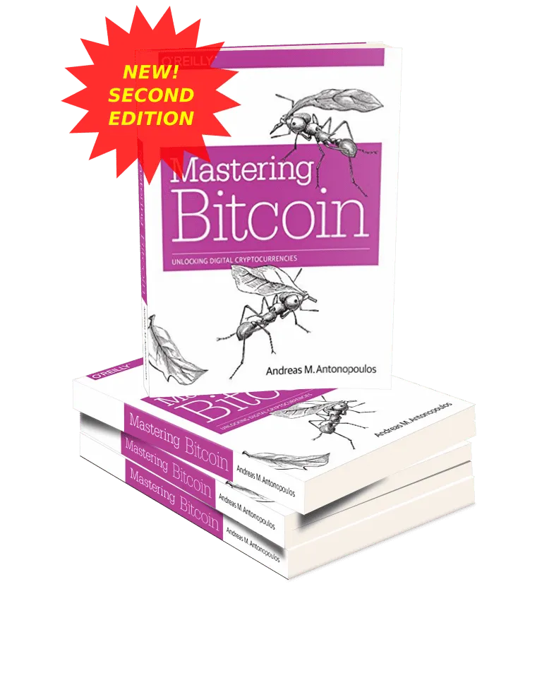 bitcoinbook
