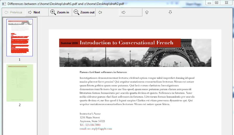 diff-pdf