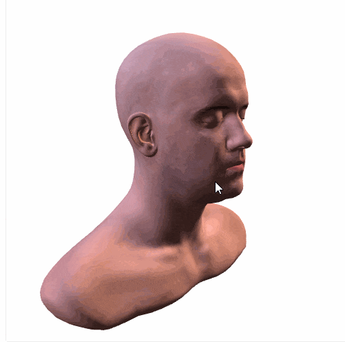 vue-3d-model