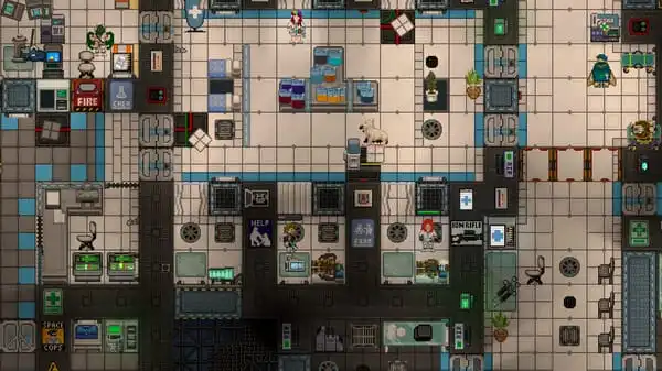 space-station-14