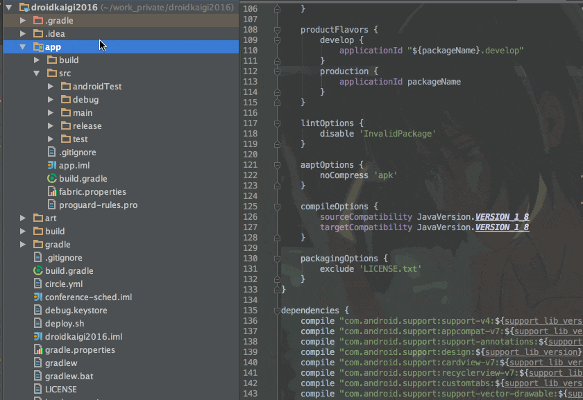 android-material-design-icon-generator-plugin