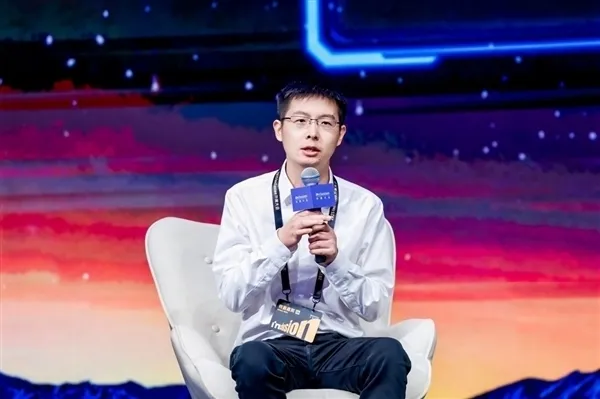 红杉中国评价王兴兴：典型的outlier 在融资条款上亲力亲为