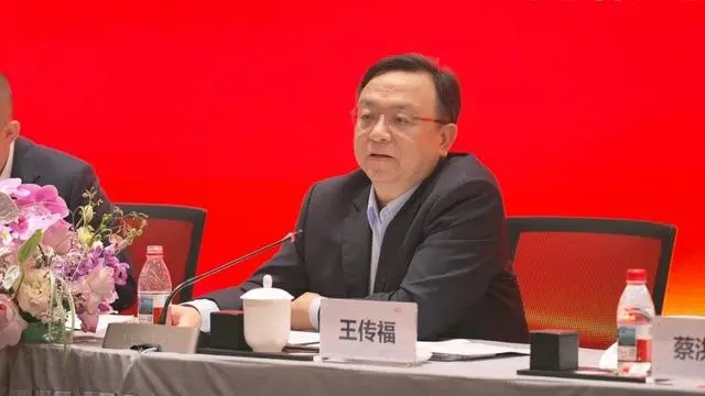 比亚迪放权、吉利收权有何深意