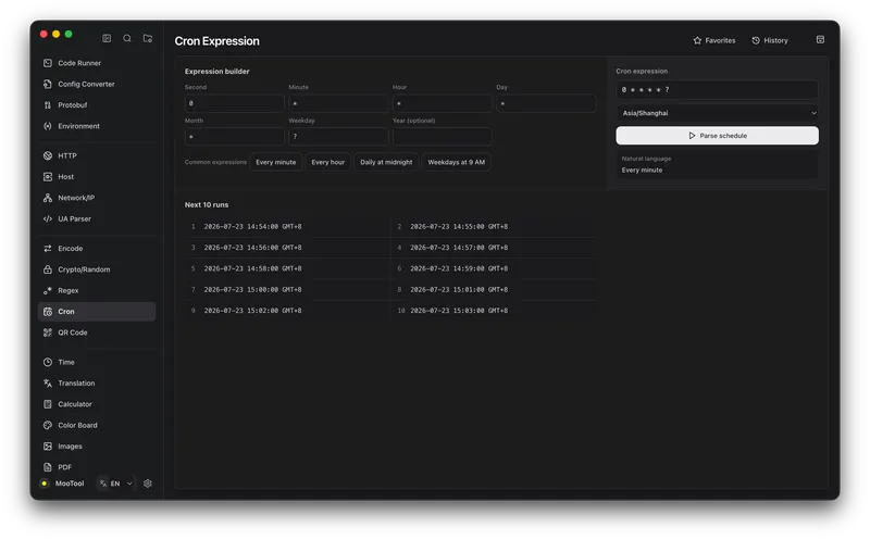https://oscimg.oschina.net//AiCreationDetail/up-657ba325dc8f8cab5acb5ce06db9c0b3.png