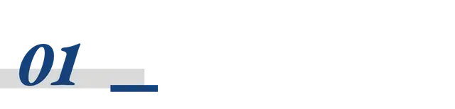 蓝箭航天首次展示星箭协同能力