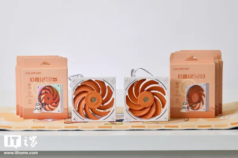 图片 7