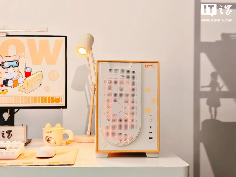 图片 4