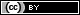 license icon