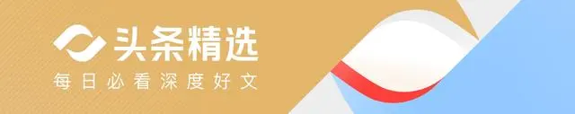 苹果的芯片危机谁能救