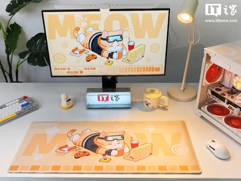 图片 11