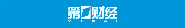 机器人下一步拼什么