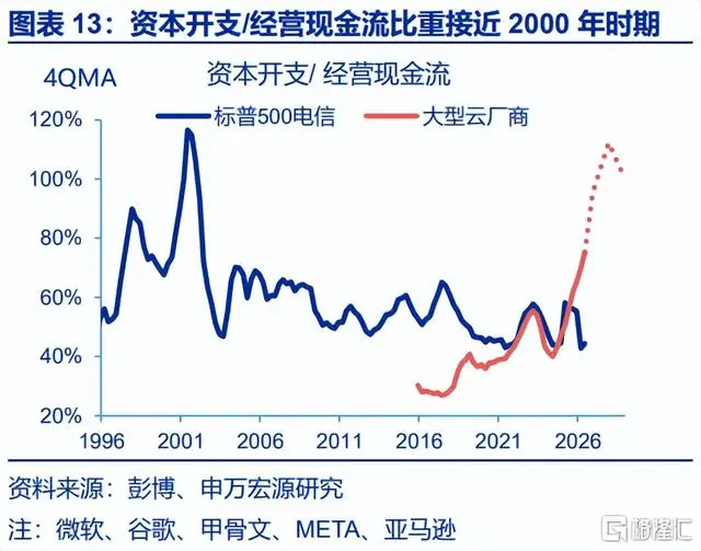 中国大模型把美国AI逼到墙角