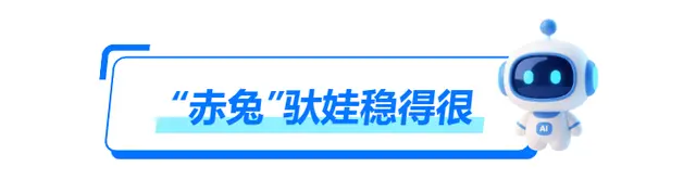武汉机器人圈粉世界机器人大会