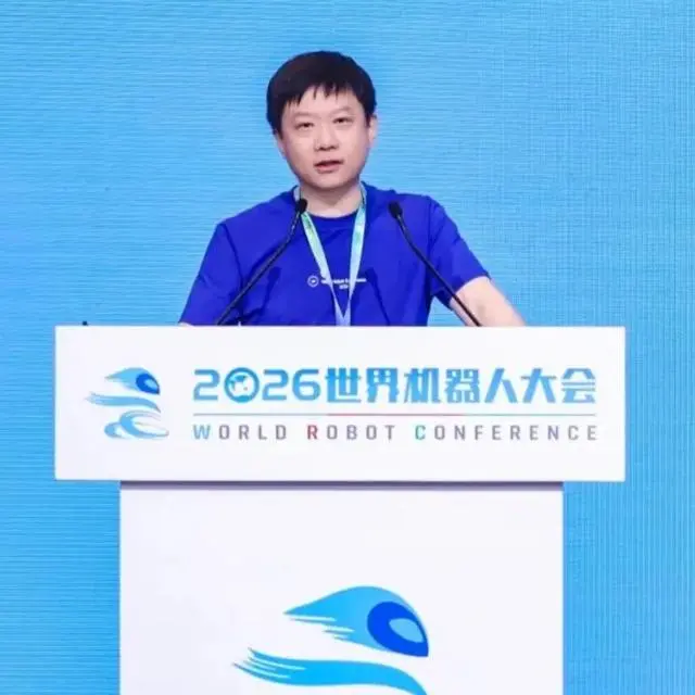 机器人开始“找工作”