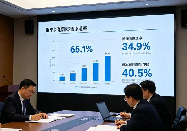 成都车展9号馆被比亚迪包圆