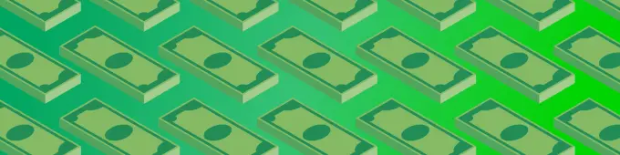money the station