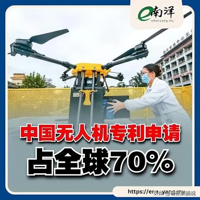 中国这届机器人有多牛