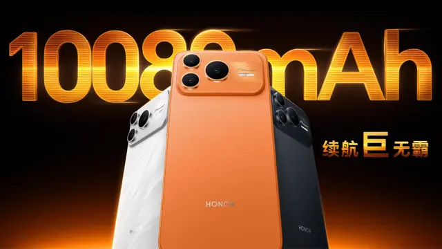 苹果华为下一代旗舰手机战略为何相反