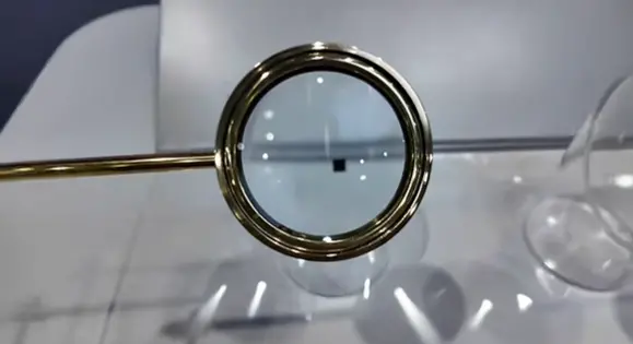 逛世界机器人大会是种什么体验