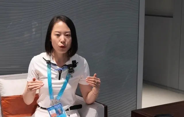 人形机器人运动会 投资人在看什么