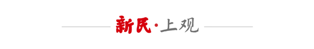 少年开发者用AI解决现实问题