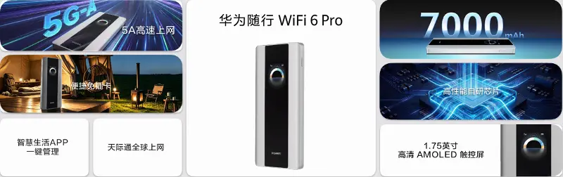图片 3