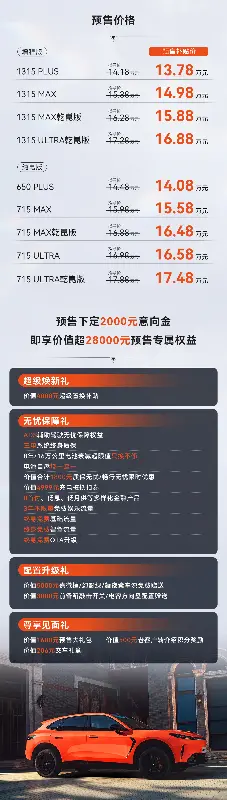 640 (1080×3814)