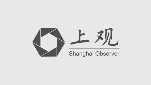 少年开发者用AI解决现实问题