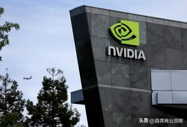 英伟达业绩炸裂 光模块再掀涨停潮