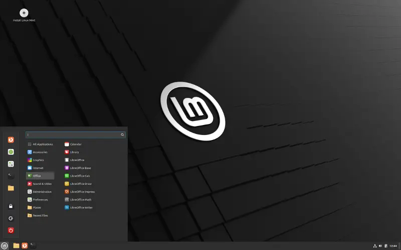 https://www.linuxmint.com/pictures/screenshots/virginia/cinnamon.png