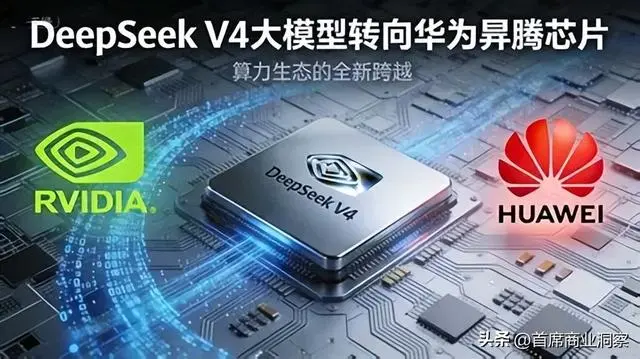 英伟达业绩炸裂 光模块再掀涨停潮