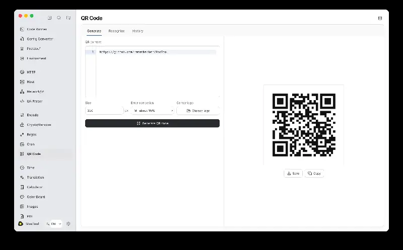 https://oscimg.oschina.net//AiCreationDetail/up-17282f9a0940b0d95c38b3c2d0965da6.png