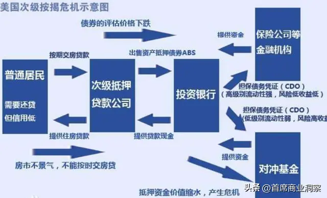 英伟达业绩炸裂 光模块再掀涨停潮