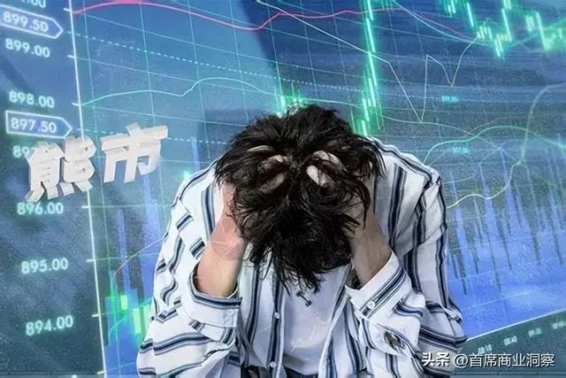 英伟达业绩炸裂 光模块再掀涨停潮