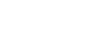 富途牛牛