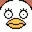 Nearsyh