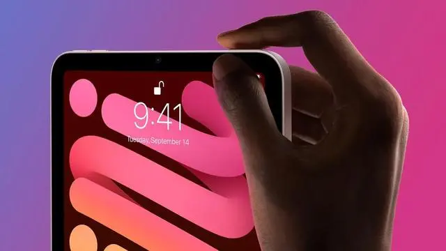 10个问题讲清楚首款折叠屏iPhone