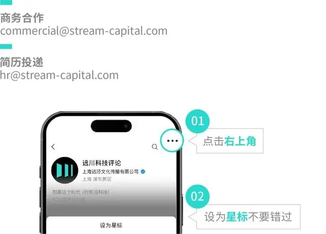 英伟达5000亿美元算力融资平台靠谱吗