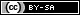 license icon